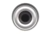 Фото Фільтр паливний Ford Transit V-184 2.0/2.4DI 00-04 KAVO (FFF-10108) зображення 4