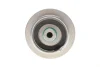 Фото Фільтр паливний BMW 3 (E90) 1.8-3.0D 06 KAVO (FFF-10138) зображення 3