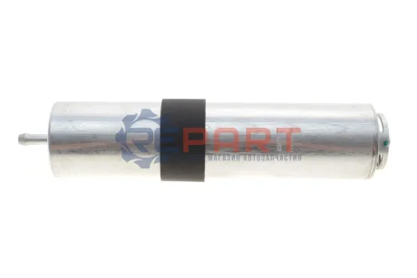 Фільтр паливний BMW 3 (E90) 1.8-3.0D 06 KAVO FFF-10138 Купити в Україні