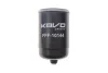 Фільтр паливний Volvo S60/S80/V70/XC70/XC90 2.4D 01-10 KAVO (FFF-10144) изображение 1