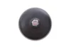 Фільтр паливний Volvo S60/S80/V70/XC70/XC90 2.4D 01-10 KAVO (FFF-10144) изображение 3