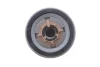 Фільтр паливний Volvo S60/S80/V70/XC70/XC90 2.4D 01-10 KAVO (FFF-10144) изображение 4