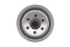 Фото Фільтр паливний Alfa Romeo 147/156 1.9 JTD 02 KAVO (FFF-10182) зображення 4