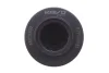 Фото Фільтр паливний Chrysler Voyager/ Grand Voyager 2.5-2.8 CRD 00-08 KAVO (FFF-10183) зображення 4
