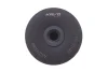 Фото Фільтр паливний Chevrolet Captiva/Opel Antara 2.2 CDTi 10-/Jeep Cherokee 3.0CRD 11-/2.2CRD 15 KAVO (FFF-10193) зображення 4