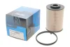 Фільтр паливний Ford Mondeo 2.0 TDCi 07-15/Volvo C30/C70/S60/S80/V40/V50/V60/V70/XC60/XC70 06 KAVO (FFF-10204) зображення 2