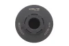 Фільтр паливний Ford Mondeo 2.0 TDCi 07-15/Volvo C30/C70/S60/S80/V40/V50/V60/V70/XC60/XC70 06 KAVO (FFF-10204) зображення 3