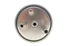 Фото Фільтр паливний Land Rover Discovery V 3.0D 16-/Range Rover IV 3.0TD 12 KAVO (FFF-10223) зображення 3