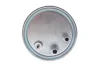 Фото Фільтр паливний Peugeot Boxer/Fiat Ducato 2.0D/2.3D/3.0D 07 KAVO (FFF-10294) изображение 4