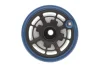 Фильтр топливный Fiat Doblo 1.3-2.0 D Multijet 10 KAVO (FFF-10359) изображение 4