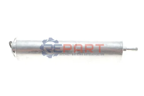 Фільтр паливний BMW 3 (E90/E91) 2.0/3.0D N47/N57/M57 04-13 KAVO FFF-10379 Купити в Україні