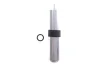 Фільтр паливний BMW 2 (F44/F45/F46)/X1 (F48) 1.5D-2.0D B37/B47 14 KAVO (FFF-10402) изображение 1