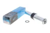 Фільтр паливний BMW 2 (F44/F45/F46)/X1 (F48) 1.5D-2.0D B37/B47 14 KAVO (FFF-10402) изображение 2