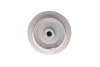 Фільтр паливний BMW 2 (F44/F45/F46)/X1 (F48) 1.5D-2.0D B37/B47 14 KAVO (FFF-10402) изображение 4