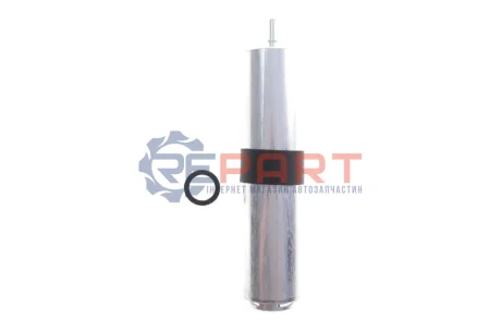 Фільтр паливний BMW 2 (F44/F45/F46)/X1 (F48) 1.5D-2.0D B37/B47 14 KAVO FFF-10402 Купить в Украине