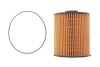 Фото Фільтр паливний MB C-class (W202)/M-class (W163) 2.1D-3.2 97-05 OM611/612/613 KAVO (FFF-10420) изображение 1