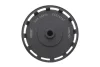 Фото Фільтр паливний Audi Q7/Q8 3.0 TDI 15-/VW Touareg 3.0TDI 17- (Євро-6+) KAVO (FFF-10476) зображення 3