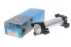 Фильтр топливный KAVO (FFF-10506) изображение 2