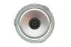 Фото Фільтр паливний Land Rover Discovery 2.7-3.6TD 04 KAVO (FFF-10517) изображение 4