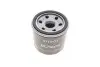 Фото Фільтр масляний Hyundai Accent/Getz/i10/i20/i30 1.0/1.4 11 KAVO (FO-011A) зображення 2