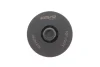 Фільтр масляний Citroen C2/C3/Berlingo/Peugeot 106-306/Partner 1.1i-1.6 00-10/Partner 1.4i 08-15 KAVO (FOF-10074) зображення 3