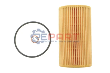 Фільтр масляний BMW 3 (E46)/5 (E39) 2.0d (M47 D20) 00-05 KAVO FOF-10078 Купити в Україні