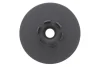 Фільтр масляний Audi A3/Skoda Fabia/Roomster/VW Golf V/Passat/Touran 1.4/1.6 TSI/FSI 03-15 KAVO (FOF-10085) зображення 3