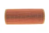 Фільтр масляний VW LT 96-06/Crafter 2.5TDI 06-13 KAVO (FOF-10087) изображение 4