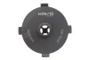 Фільтр масляний Volvo S60/V40/V60/V70/V90/XC60/XC70/XC90 13 KAVO (FOF-10126) изображение 4