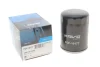 Фільтр масляний Mazda 626 II-V 1.8-2.0/ Mitsubishi Lancer 1.3-1.8 89 KAVO (FOF-10177) зображення 2