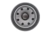 Фільтр масляний Mazda 626 II-V 1.8-2.0/ Mitsubishi Lancer 1.3-1.8 89 KAVO (FOF-10177) зображення 3