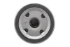 Фільтр масляний Seat Ibiza IV/Skoda Fabia/Rapid 1.4TDI 14 KAVO (FOF-10184) изображение 3