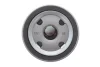 Фильтр масляный Land Rover Freelander 1.8 98-06 KAVO (FOF-10200) изображение 3