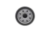 Фото Фільтр масляний Jeep Cherokee (XJ) 2.5-2.8/LDV KAVO (FOF-10202) зображення 3