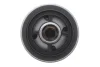 Фільтр масляний VW T5 2.0TSI 11 KAVO (FOF-10205) изображение 3