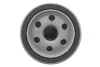 Фильтр масляный Ford Focus/ C-Max/ Galaxy 1.8 TDCI 04-12 KAVO (FOF-10211) изображение 3