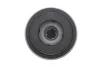 Фільтр масляний VW Golf 1.2/1.4 TSI 07-13/Jetta/Passat 1.4 TSI 07-10 KAVO (FOF-10213) изображение 3