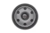 Фото Фільтр масляний Land Rover Discovery III/Range Rover 4.2/4.4 03 KAVO (FOF-10220) зображення 3