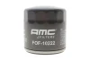 Фільтр масляний Citroen Jumper/Ford Tourneo/Transit/Land Rover Defender/Peugeot Boxer 2.2D/2.4D 06 KAVO (FOF-10222) зображення 1