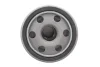 Фільтр масляний Citroen Jumper/Ford Tourneo/Transit/Land Rover Defender/Peugeot Boxer 2.2D/2.4D 06 KAVO (FOF-10222) зображення 3