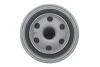 Фільтр масляний VW T4 90-03/Sharan 1.9TDI 95-10 KAVO (FOF-10235) изображение 3