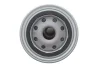 Фото Фільтр масляний Citroen Jumper/Peugeot Boxer 2.8HDi/Fiat Ducato/Iveco Daily III 2.3JTD/2.8JTD 02-06 KAVO (FOF-10254) изображение 3