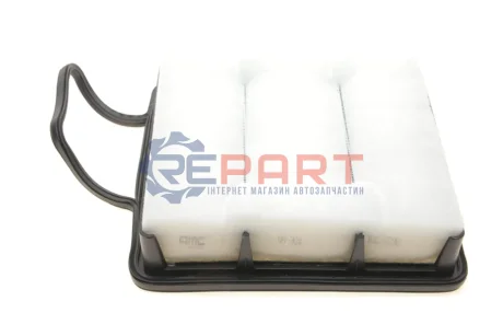 Фільтр повітряний Great Wall Steed/Wingle 2.0 TDI 09 KAVO GA-304
