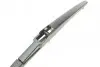 Фото Щетка стеклоочистителя PARTS KAVO (GRB28) изображение 2