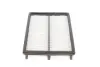 Фото Фільтр повітряний Hyundai Accent II 1.5CRDi 00-06 KAVO (HA701) зображення 5