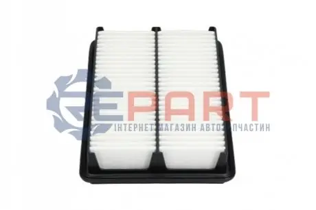 Фільтр повітряний AMC KAVO HA705 Купити в Україні