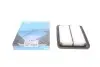 Фото Фільтр повітряний Hyundai I10 1.1 08-13 KAVO (HA709) зображення 1