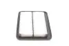 Фото Фільтр повітряний Hyundai I10 1.1 08-13 KAVO (HA709) зображення 5