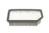 Фото Фільтр повітряний Hyundai i20/ix20 1.1-1.6 CRDi 08 KAVO (HA-710) зображення 4