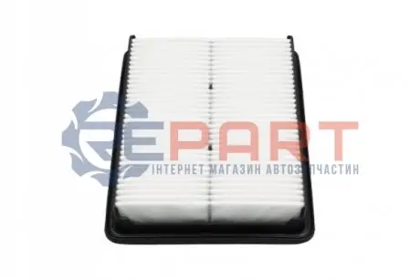 Фільтр повітряний Hyundai Santa Fe/Kia Sorento 2.0/2.2CRDi 12 KAVO HA735 Купити в Україні